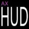 AXHud icon