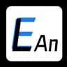 EasyLAN icon