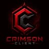 Crimson Client icon