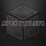 APEX utilitys icon