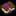 Curse & Enchantment Extension icon