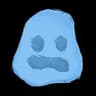 Blue Slime Everything! icon