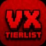 Vortex Tier Tagger icon
