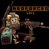Scorched Guns Neoforged icon