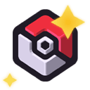 Cobblemon Shiny Days icon