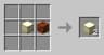 More Dupe Items icon