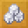Sugar Cubes icon