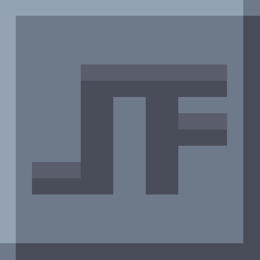 Space Factory icon