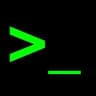 ConsoleWhileLoad icon