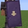 More Shields and Enchantments icon