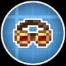 Create: LinkTech icon