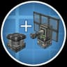 Create Aero Radars icon