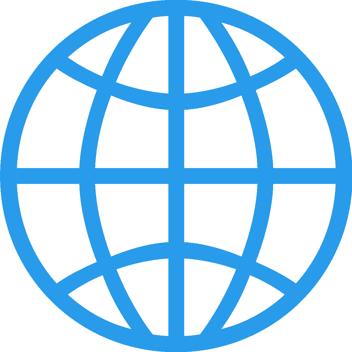 World Book icon