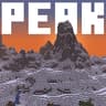 PEAK Craft icon
