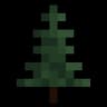 Floral performance icon