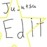 JujutsuEdit icon