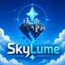 Skylume ☆ Hypixel Skyblock icon