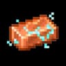 Totem of the Storm icon
