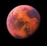 Solar Planet icon
