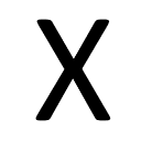 GraphiX icon