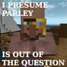 Craftaway icon