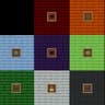 Finn's Missing Wood icon