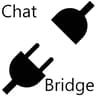 Chat Bridge icon