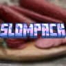 Slompack icon
