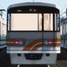 [MTR4] 서울도시철도 전동차 | SMRT Trains icon