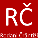 [MTR4] RČ Pack icon