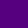Purple-Glint icon