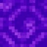 Teleportation Potions icon