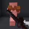 OldVisuals icon