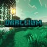 oraclium icon