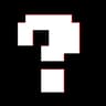 Who is That? icon