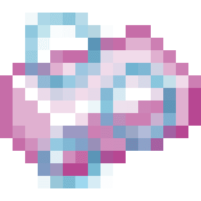 Soapistry icon