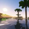  Tropicraft [Unoffical] icon