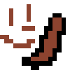 Sausage Mod icon