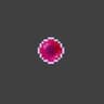 Magy's QualityOfLife icon