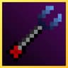 Ender's Addons icon