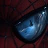 Gwen Stacy Fall Resource Pack icon