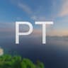 Panorama Tweaker icon