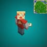 Third Person Maps icon