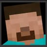 Leaving Sleeping icon