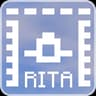 Speech Informer | RITA (FlightAssistant) icon