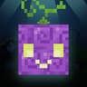 Superpower All-Stars icon