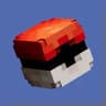 Create: Cobblemon Tweaks icon