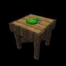 TFC:TFF Drying Racks icon