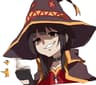 Megupack icon