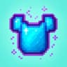 Unique Tiers and Attributes Items (Tiered Z Rework) icon